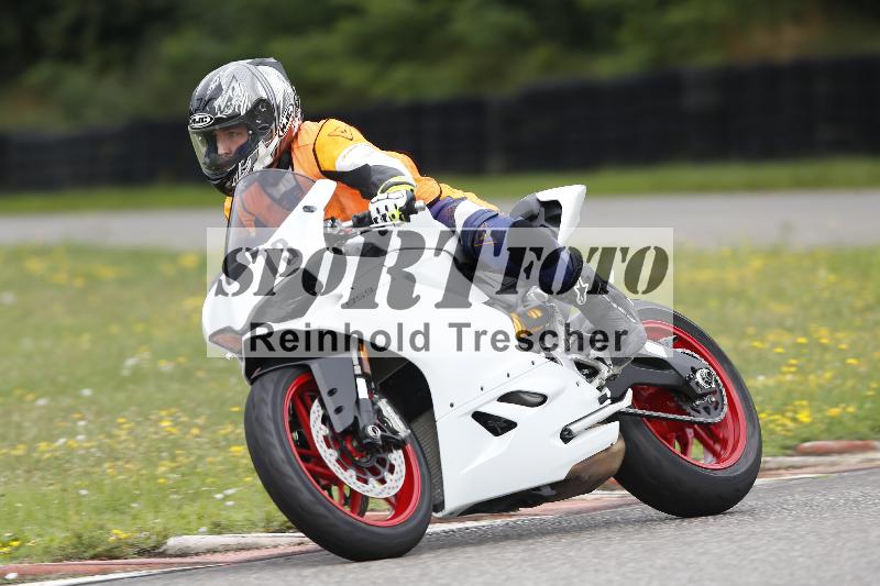 /Archiv-2025/36 27.07.2025 PROMAX  ADR/Gruppe gruen/73